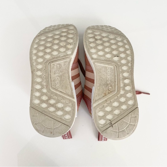 Adidas NMD R1 - Picture 6 of 6